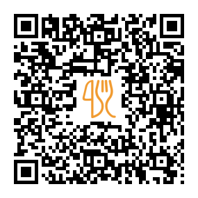 QR-code link para o menu de Da Quei Due