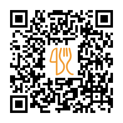 QR-code link para o menu de Rik's Cafe