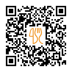 QR-code link para o menu de 'ndo Nonnu Turi