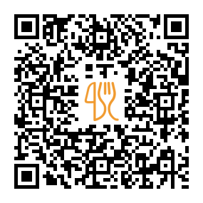 QR-code link para o menu de Agriturismo Mare Monti