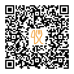 QR-code link para o menu de No Name