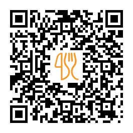 QR-code link para o menu de Mcdonald's