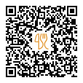 QR-code link para o menu de Les Marg Bakery