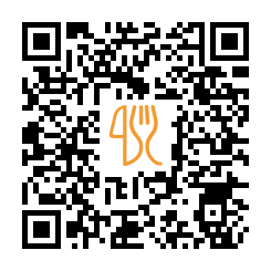 QR-code link para o menu de L'eymet