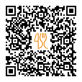 QR-code link para o menu de Osteria Del Vicolo