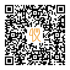 QR-code link para o menu de GenussWelt