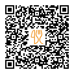 QR-code link para o menu de Italian Bistro