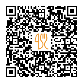 QR-code link para o menu de R J's Sports Grill