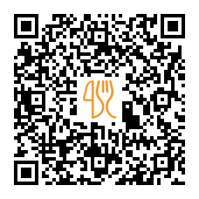 QR-code link para o menu de King  and I Thai Restaurant