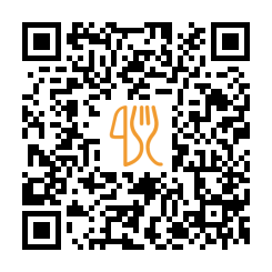 QR-code link para o menu de Turkish Grill