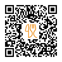 QR-code link para o menu de D T