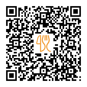 QR-code link para o menu de Mr Takeout Grill Deli