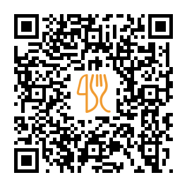 QR-code link para o menu de Kavala