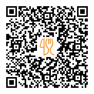 QR-code link para o menu de Trattoria Alla Vecchia Posta