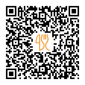 QR-code link para o menu de Ad Dhuha Maju Enterprise (kc0015288-v)