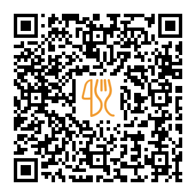 QR-code link para o menu de Curry In A Hurry