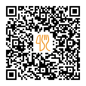 QR-code link para o menu de Esprit Sushi Corsica