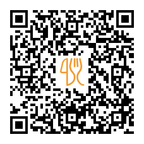 QR-code link para o menu de Frightnight Comedy Restaurant