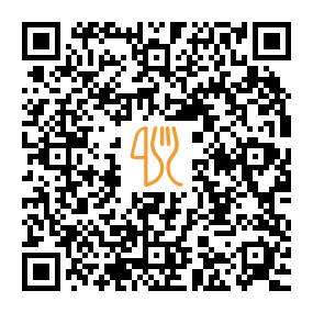 QR-code link para o menu de Antichi Sapori E Profumi Di Sicilia