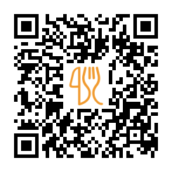 QR-code link para o menu de Sri Devi