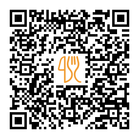 QR-code link para o menu de Qīng Xiāng Guǎn