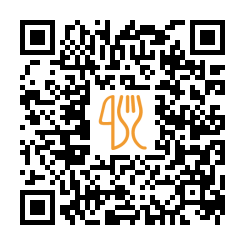 QR-code link para o menu de Jeffke