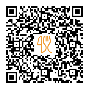 QR-code link para o menu de Habaneros Mexican