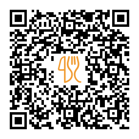 QR-code link para o menu de Ono Hawaiian Bbq