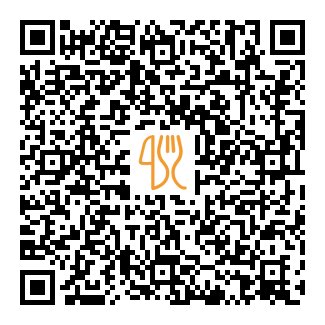 QR-code link para o menu de Paiarolli's Bakery. Pizza Al Taglio, Pasticceria E Panificio Paiarolli