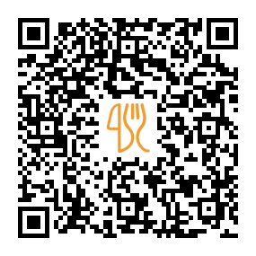 QR-code link para o menu de Ville Chicken Seafood