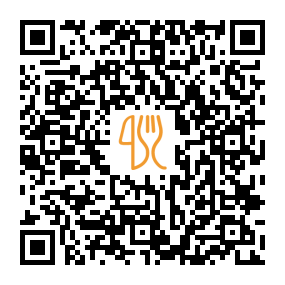 QR-code link para o menu de Le Garcon