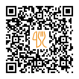 QR-code link para o menu de La Cascada Rest.