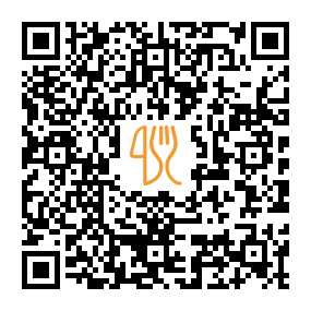 QR-code link para o menu de Taj Mahal And Grocery