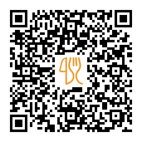 QR-code link para o menu de Pine Creek Inn