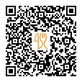 QR-code link para o menu de Kpt 78 Tze Char (sembawang)