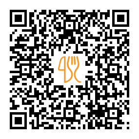 QR-code link para o menu de Louise's Trattoria