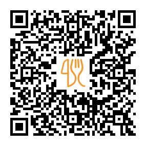 QR-code link para o menu de Mistura Peruvian