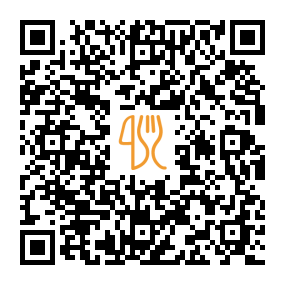 QR-code link para o menu de Bloody Mary Enoteca