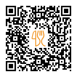 QR-code link para o menu de The Mix Sandwich Shop