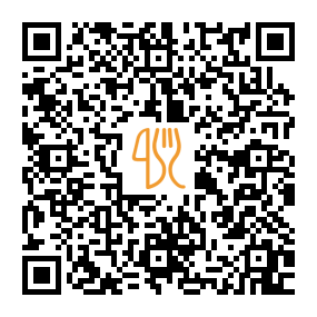 QR-code link para o menu de Restaurant Pizzeria A Rusta