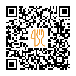 QR-code link para o menu de Joga