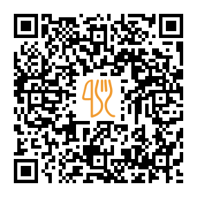 QR-code link para o menu de Utada Mane (dum Biryani)