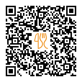 QR-code link para o menu de Brasas Mexican Grill Inc