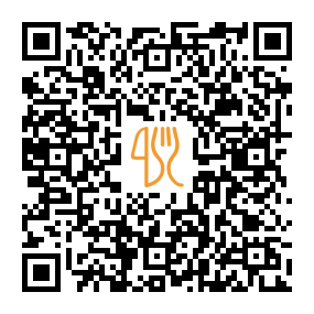 QR-code link para o menu de Restaurant Frohsinn AG