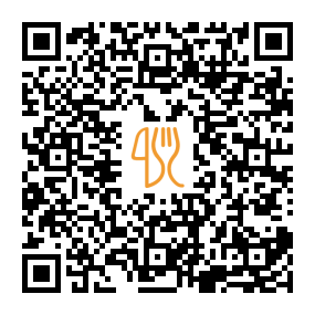 QR-code link para o menu de Mike's Barbeque House