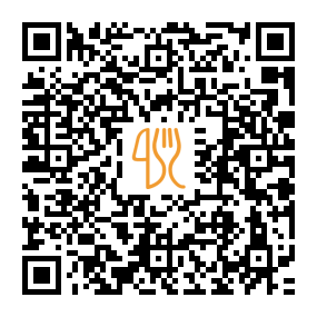 QR-code link para o menu de Everybody's American Cookhouse