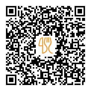 QR-code link para o menu de Vinzenz Bäckerei U. Cafe Lipp