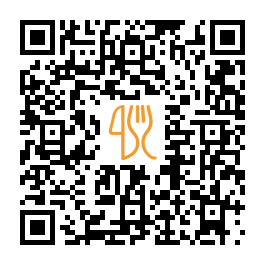 QR-code link para o menu de Blun Chi