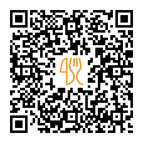 QR-code link para o menu de Jerrys Catfish House No 2