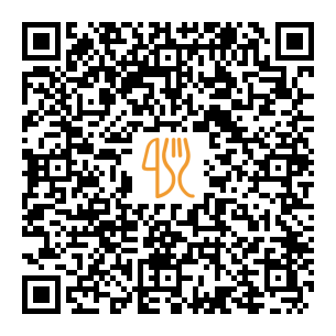 QR-code link para o menu de Hawkerman Street Kitchen (haig Road)